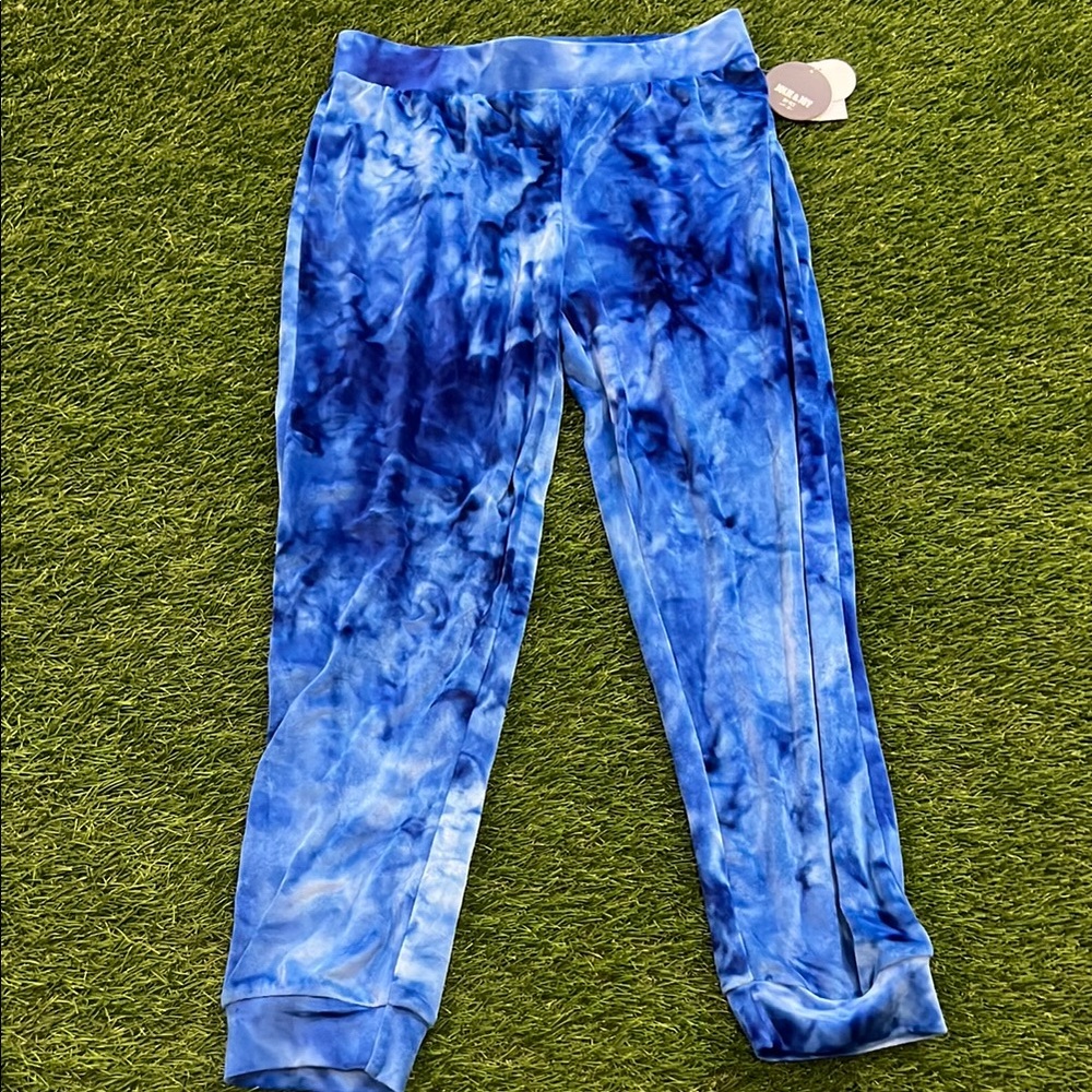 Women’s Jolie & Joy Lounge Pants - Fleece